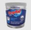 WM BARR & CO DRMOISTABS10.5OZ(HCCC)FRAGRANCEFREE - FG01FFESB