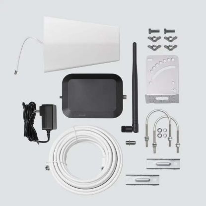 WE BOOST EN HOME STUDIO INCLUDES: U470066 - 470166