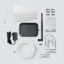 WE BOOST EN HOME STUDIO INCLUDES: U470066 - 470166