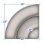 WISE SEATING PREMIER SERIES 28' CORNER CUSHION S - M110281066