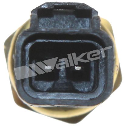 WALKER PROD. ENGINE COOLANT TEMPERATURE SENDER - 2141032