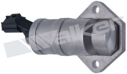 WALKER PROD. FUEL INJECTION IDLE AIR CONTROL VAL - 2152069