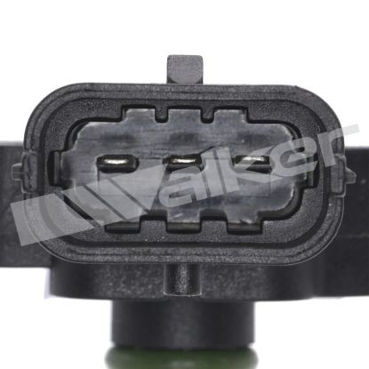 WALKER PROD. MANIFOLD ABSOLUTE PRESSURE SENSOR - 2251232