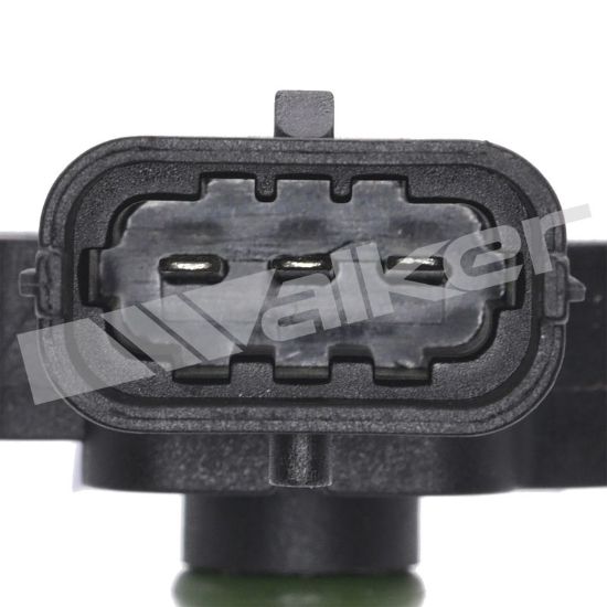 WALKER PROD. MANIFOLD ABSOLUTE PRESSURE SENSOR - 2251232