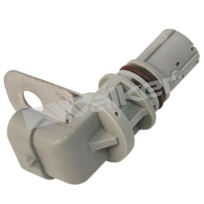 WALKER PROD. ENGINE CRANKSHAFT POSITION SENSOR - 2351266