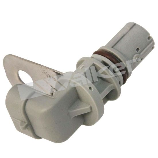 WALKER PROD. ENGINE CRANKSHAFT POSITION SENSOR - 2351266