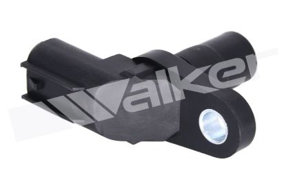 WALKER PROD. VEHICLE SPEED SENSOR - 2401024