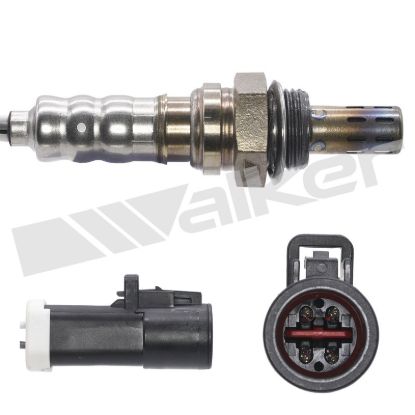 WALKER PROD. OXYGEN SENSOR - 35034089