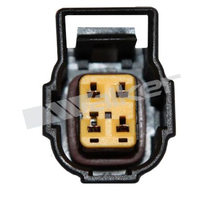 WALKER PROD. OXYGEN SENSOR - 35034320