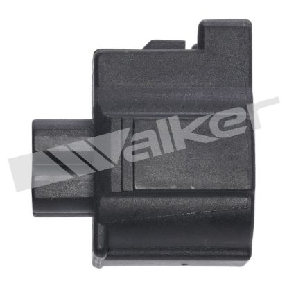 WALKER PROD. OXYGEN SENSOR - 35034598