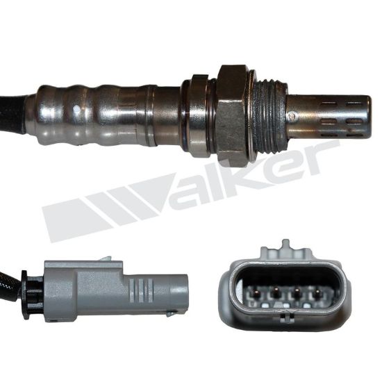 WALKER PROD. OXYGEN SENSOR - 35034939