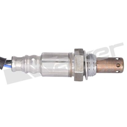 WALKER PROD. OXYGEN SENSOR - 35064056