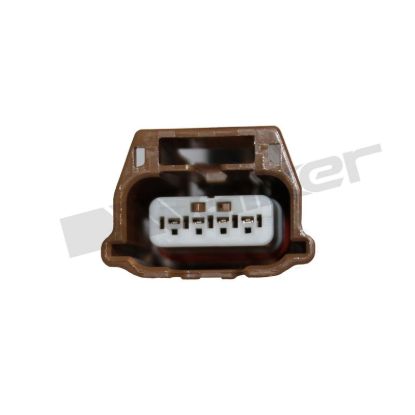 WALKER PROD. OXYGEN SENSOR - 35064080