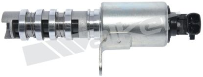 WALKER PROD. ENGINE VARIABLE VALVE TIMING (VVT) - 5901010