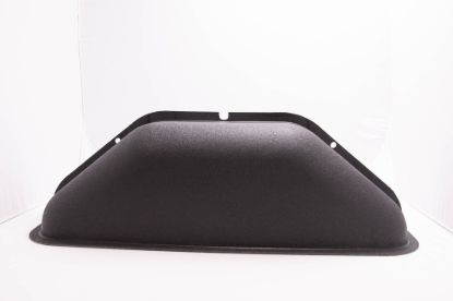 WELFIT CARGO TRANSIT WHEEL WELL - LAVA - 28147