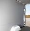 WELFIT CARGO SPRINTER 144 HR WALL KIT - MSH144W