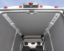 WELFIT CARGO PROMASTER 159 HR INSUL CEILING KIT - RPH159CI