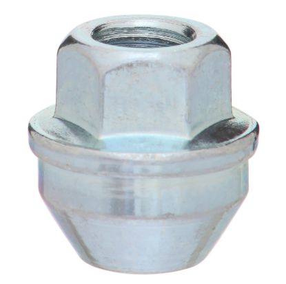 WC WHEEL ACC 14X1.5 FORD OPEN 21MM HEX - DPC60232