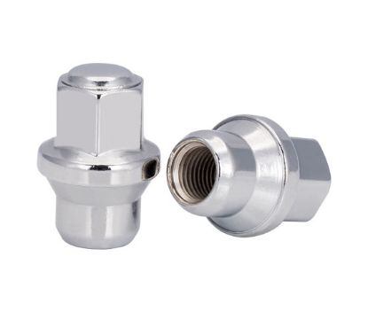 WC WHEEL ACC 14MM-1.5 DODGE 21MM HEX SHANK - DPC60259