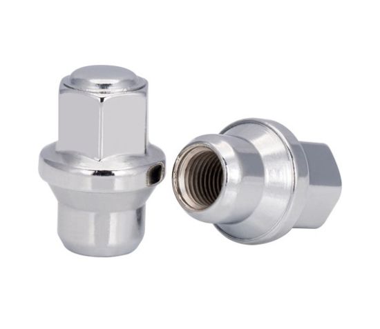WC WHEEL ACC 14MM-1.5 DODGE 21MM HEX SHANK - DPC60259