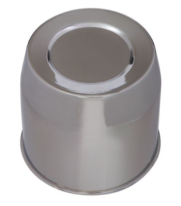 WC WHEEL ACC 5.15 CLSD 6.35' 8 LUG XL - SH5150CXL