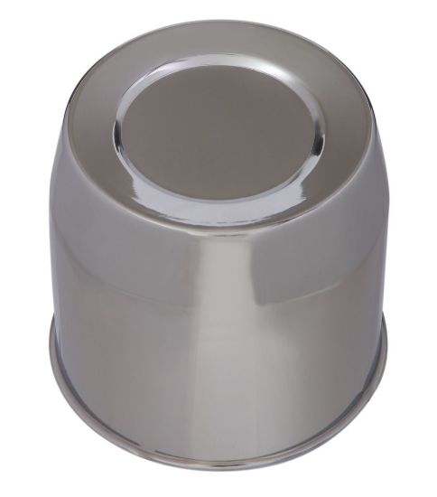 WC WHEEL ACC 5.15 CLSD 6.35' 8 LUG XL - SH5150CXL