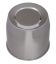 WC WHEEL ACC 5.15 CLSD 6.35' 8 LUG XL - SH5150CXL
