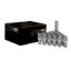 WC WHEEL ACC 12.1.25 27MM SPL CON BLT - W27025DCB