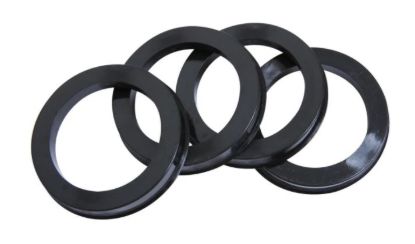 WC WHEEL ACC HUB RING 73 - 66.10 - W736610