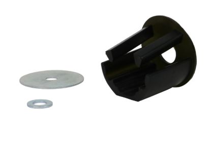 WHITELINE ENGINE - TORQUE ARM INSER - KDT914