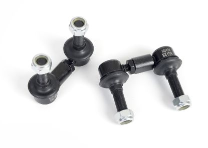 WHITELINE SWAY BAR - LINK KIT HEAVY - KLC172