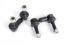 WHITELINE SWAY BAR - LINK KIT HEAVY - KLC172