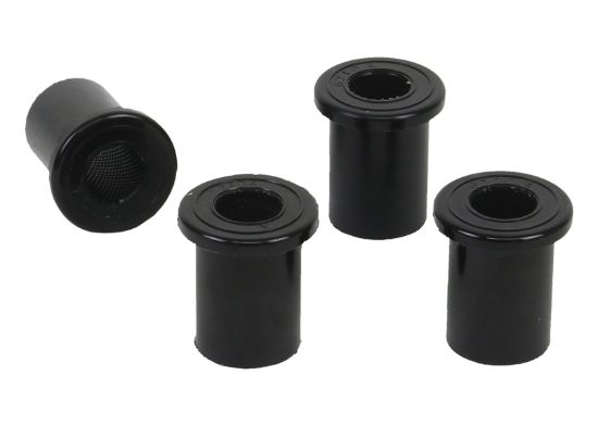 WHITELINE SPRING - SHACKLE BUSHING - W73252