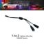 XK GLOW XKMAX SPLITTER WIRE - MXWIRESPLI