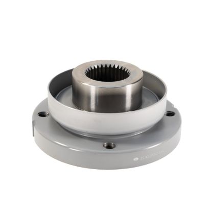 YUKON GEAR 11.5'AAM19+RAM 2500/3500 REAR PINIO - 15806