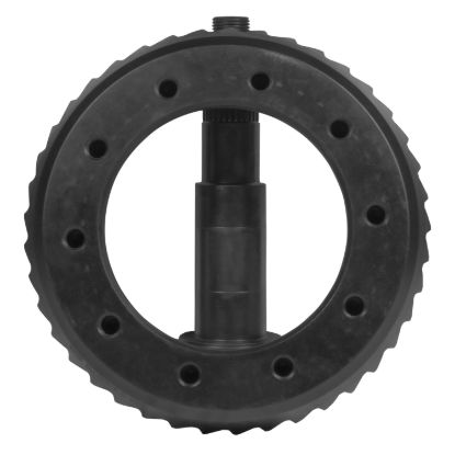 YUKON GEAR YUKON RING & PINION SETS GIVE YOU T - 24158