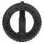 YUKON GEAR YUKON RING & PINION SETS GIVE YOU T - 24158