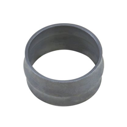 YUKON GEAR 11.5' GM & CHRYSLER CRUSH SLEEVE. A - 33098