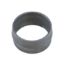 YUKON GEAR 11.5' GM & CHRYSLER CRUSH SLEEVE. A - 33098