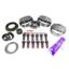 YUKON GEAR AAM 11.5' REAR MASTER BEARING KIT; - 81732