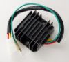 RICK'S ELECTRIC OE STYLE REC/REG