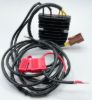 RICK'S ELECTRIC RECTIFIER-REGULATOR