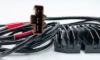 RICK'S ELECTRIC RECTIFIER-REGULATOR