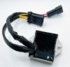 RICK'S ELECTRIC RECTIFIER-REGULATOR