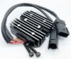 RICK'S ELECTRIC RECTIFIER-REGULATOR