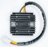 RICK'S ELECTRIC RECTIFIER-REGULATOR