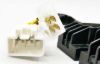 RICK'S ELECTRIC RECTIFIER-REGULATOR