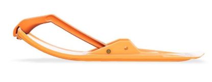 C&A PRO MINI SKI SET- ORANGE