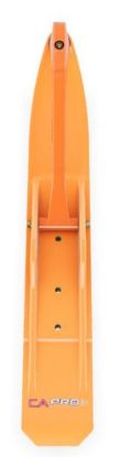 C&A PRO MINI SKI SET- ORANGE