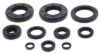 VERTEX ENGINE OIL SEAL KIT